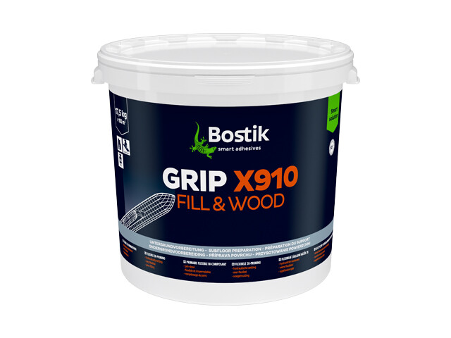 BOSTIK-GRIP-X910-FILL&WOOD.jpg