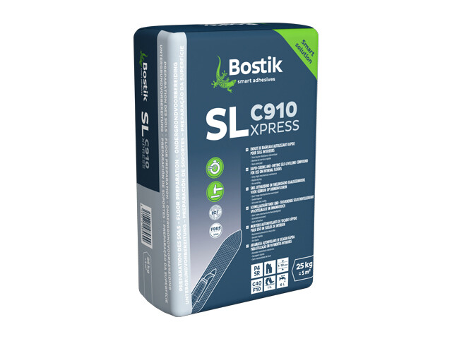 BOSTIK-SL-C910-XPRESS.jpg