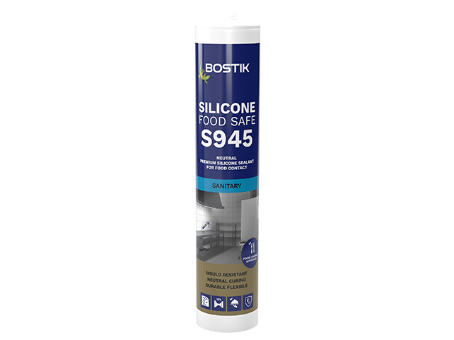 BOSTIK-S945-SILICONE-FOOD-SAFE-EN.jpg