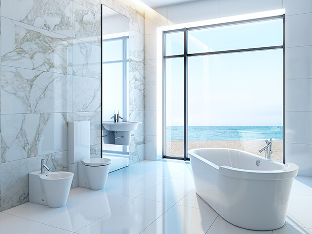 Bostik-Sealing-Bonding-Sanitary-Bathroom-View-640x480.jpg