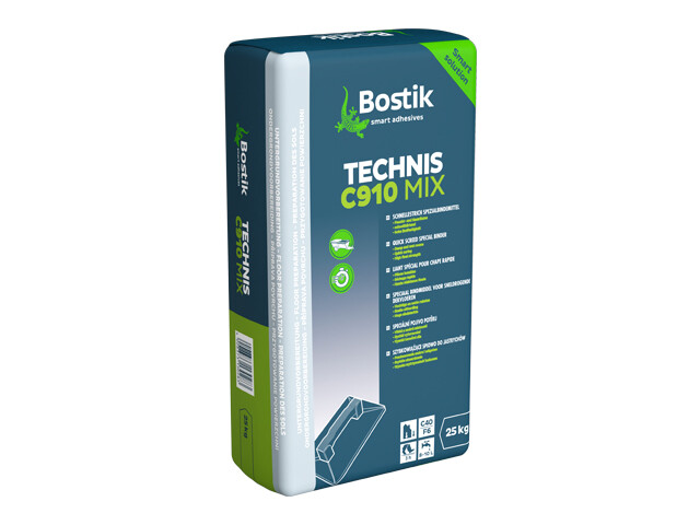 BOSITK-TECHNIS-C910-MIX.jpg