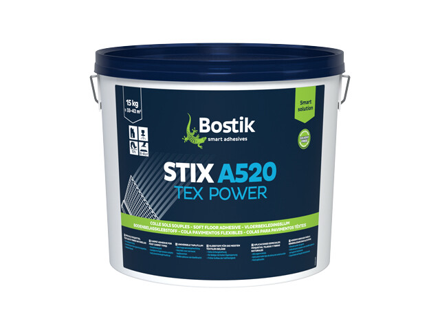 BOSTIK-STIX-A520-TEX-POWER.jpg