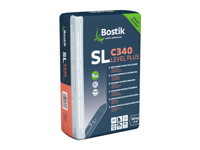 BOSTIK-SL-C340-LEVEL-PLUS.jpg