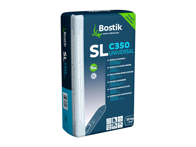 BOSTIK-SL-C350-UNIVERSAL.jpg