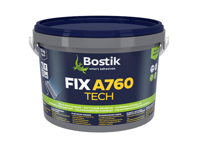 BOSTIK-FIX-A760-TECH.jpg