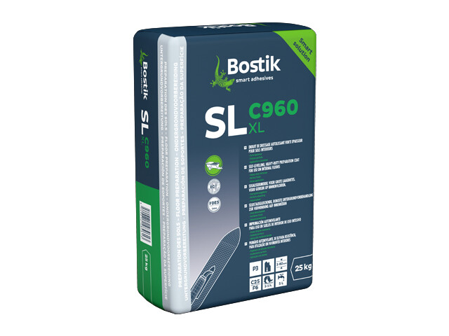 BOSTIK-SL-C960-XL.jpg