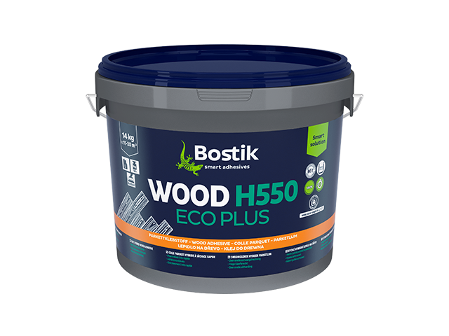 BOSTIK-WOOD-H550-ECO-PLUS.png