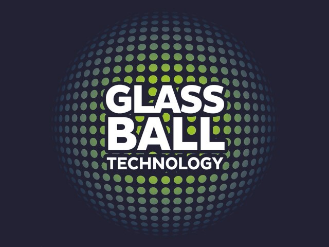 Bostik Stix A600 Evolution Glass Ball Technology