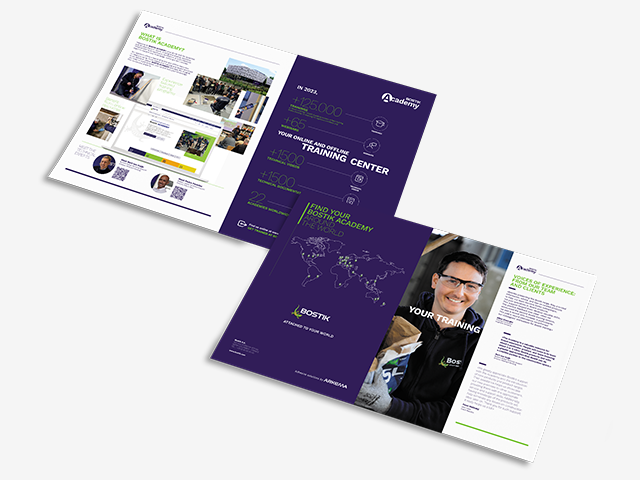 Leaflet Thumbnail