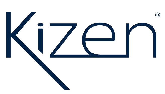 Kizen