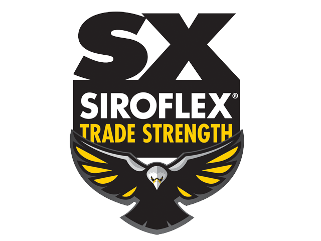 Siroflex