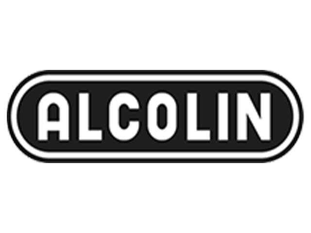 Alcolin