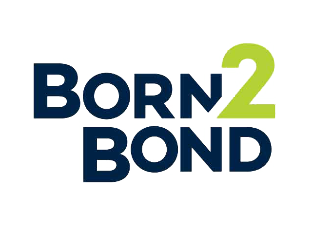 Born2Bond