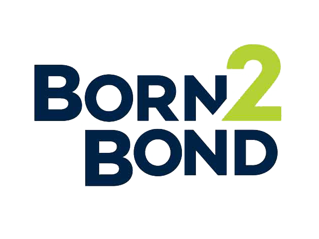 Born2Bond