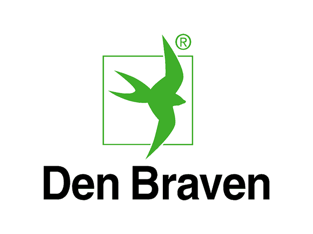 Den Braven