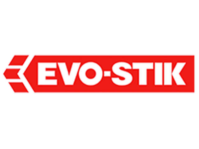 EVO-STIK