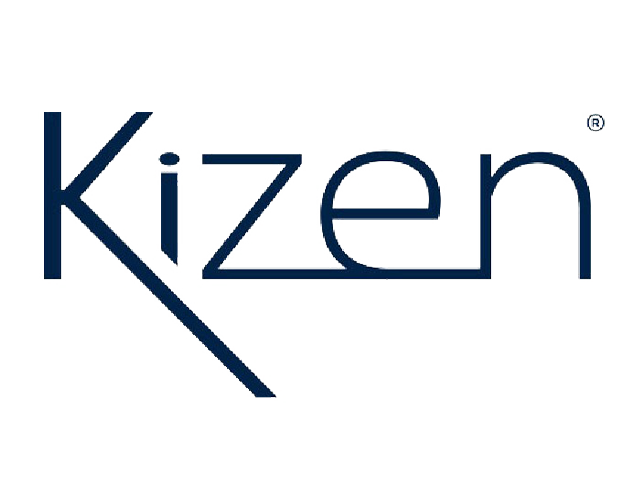 Kizen: Facil, seguro y eficiente