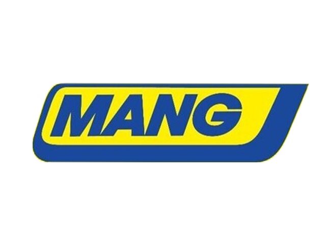 Mang