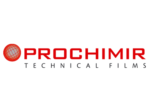 Prochimir