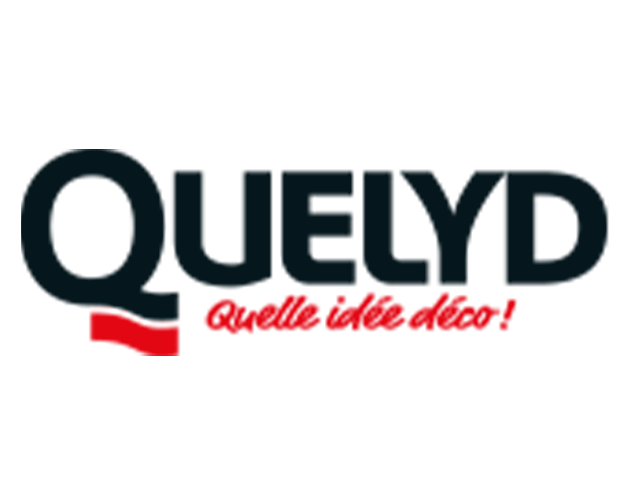 Quelyd