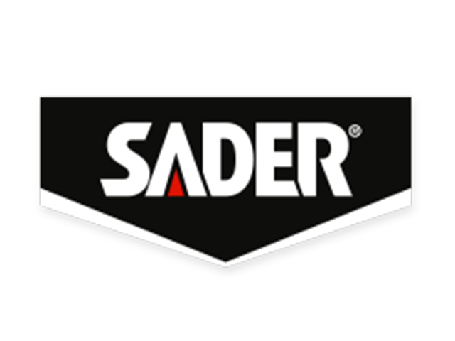 Sader