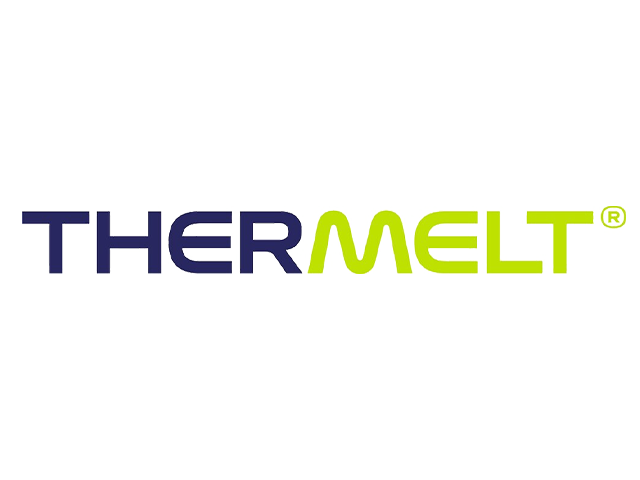 Thermelt