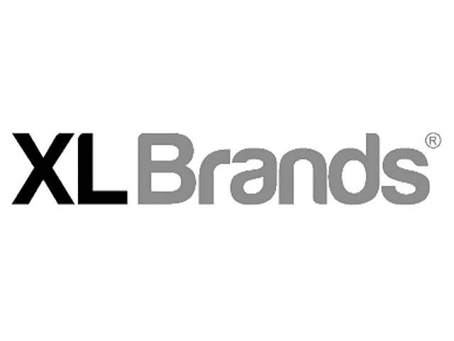 XL Brands