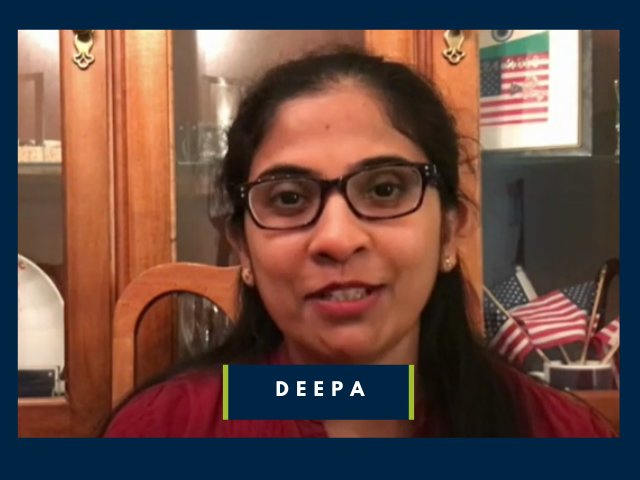 Deepa.png