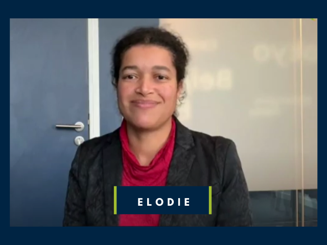 Elodie.png