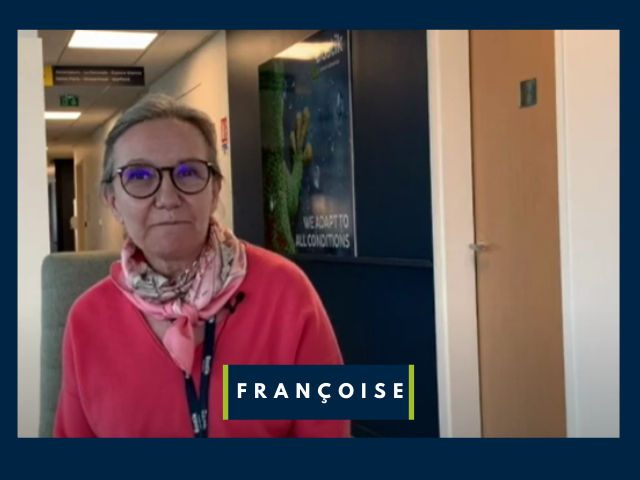 Françoise.png
