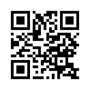 QR