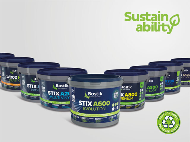 bostik-global-academy-recycled-packaging-640x480.png