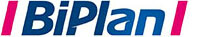 Logo Biplan