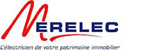 Logo Merelec