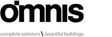 Logo Omnis