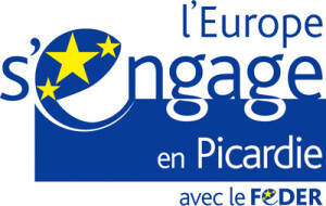 Logo Picardie