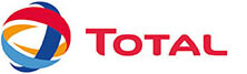 Logo Total