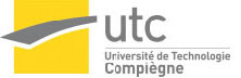 Logo UTC