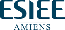 Logo Esiee