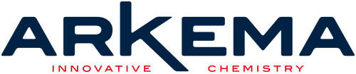 Logo Arkema