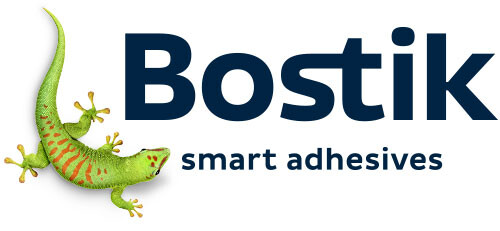 Logo Bostik