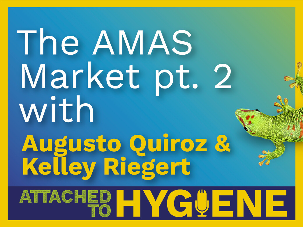 The-AMAS-Market-pt-2-with-Augusto-Quiroz-and-Kelley-Riegert