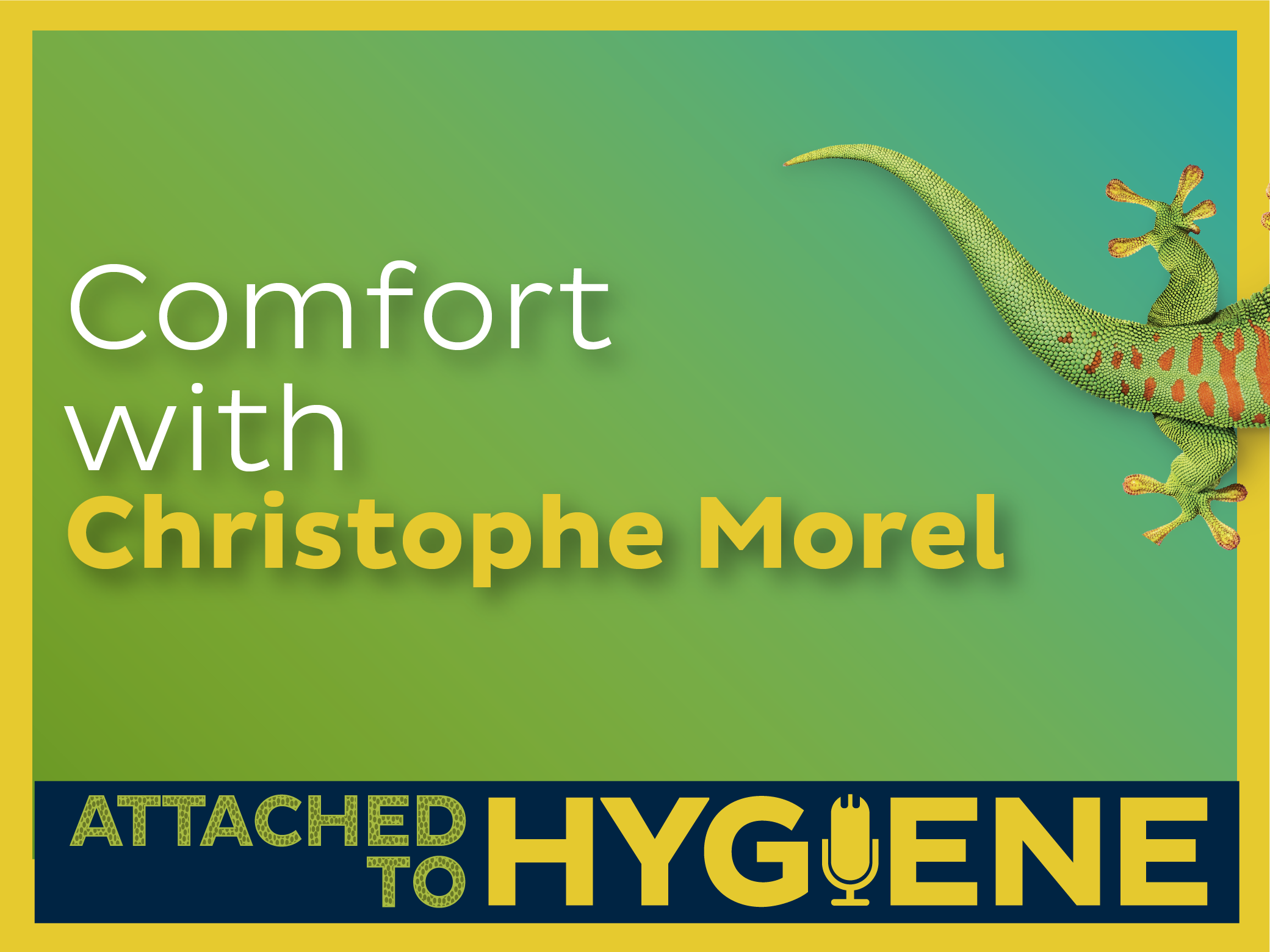 Comfort-with-Christophe-Morel