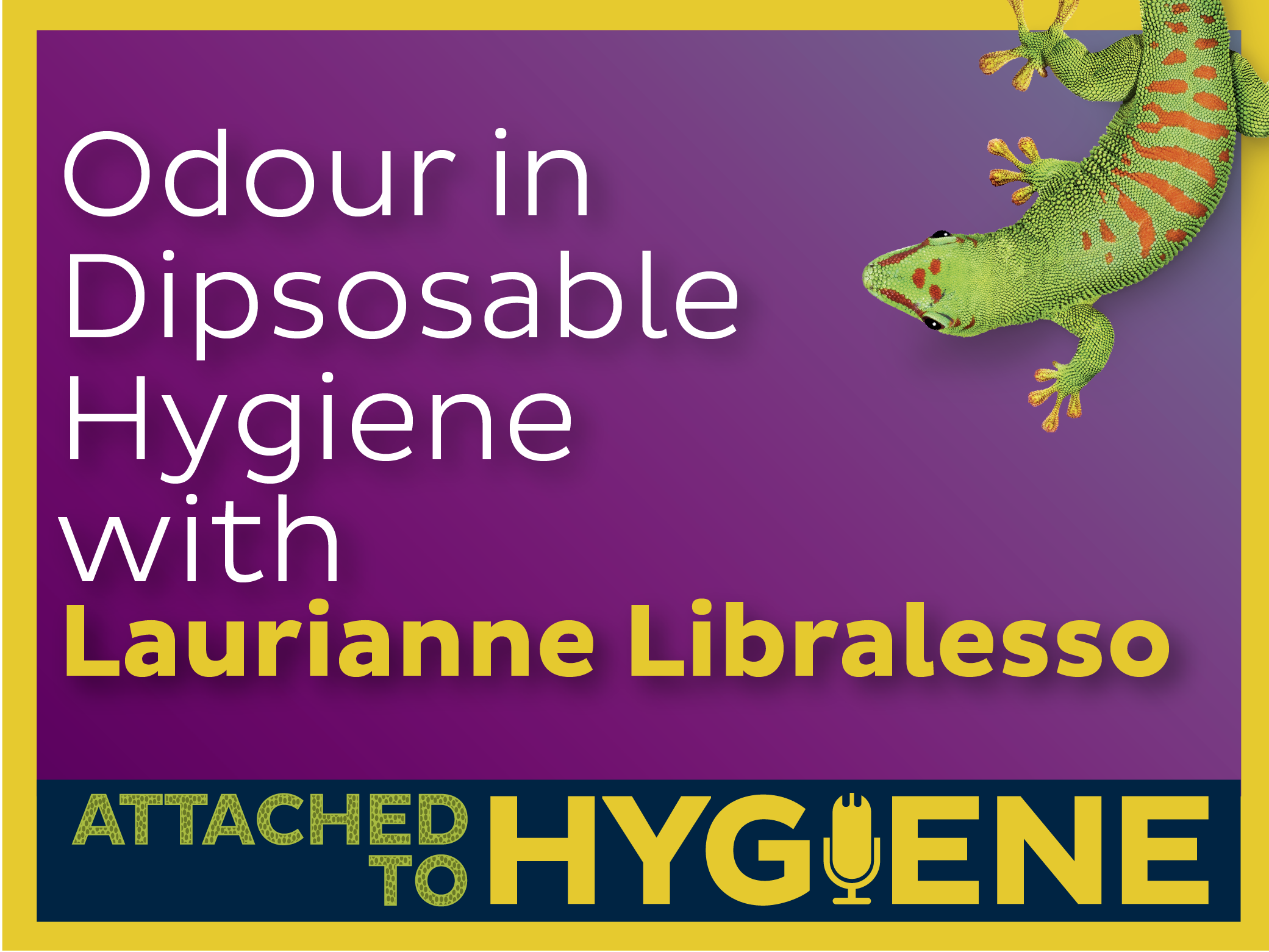 Odour-in-Disposable-Hygiene-with-Laurianne-Libralesso