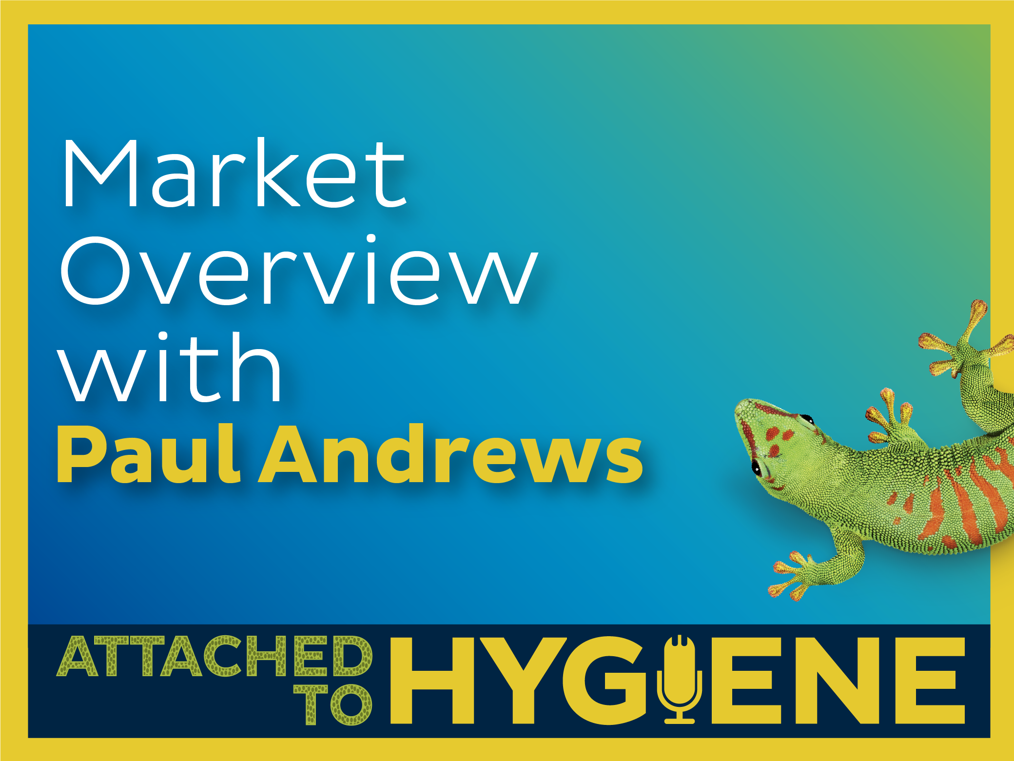 Market-Overview-with-Paul-Andrews
