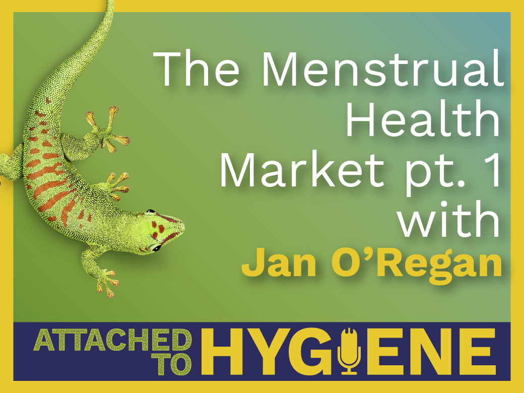 The-Menstrual-Health-Market-pt-1-with-Jan-ORegan