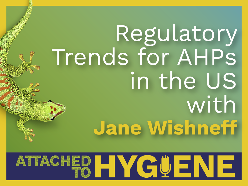 Regulatory-Trends-for-AHPs-in-the-US-with-Jane-Wishneff