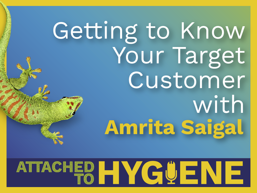 Getting-to-Know-Your-Target-Customer-with-Amrita-Saigal