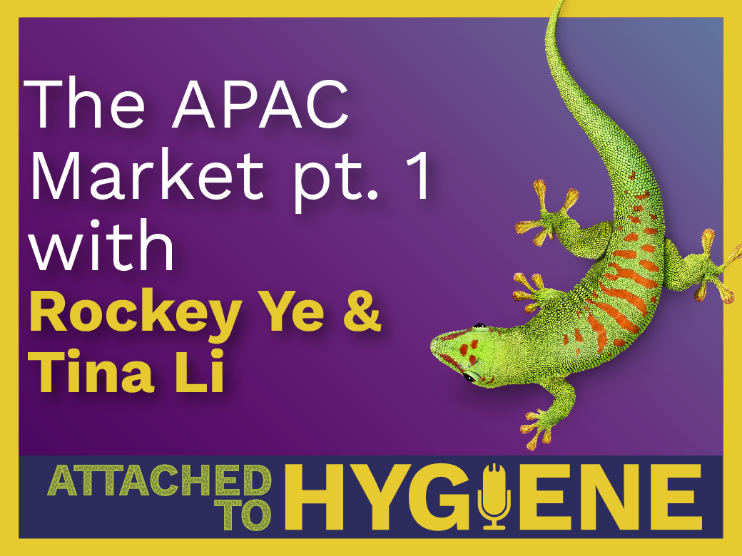 The-APAC-Market-pt-1-with-Rockey-Ye-and-Tina-Li