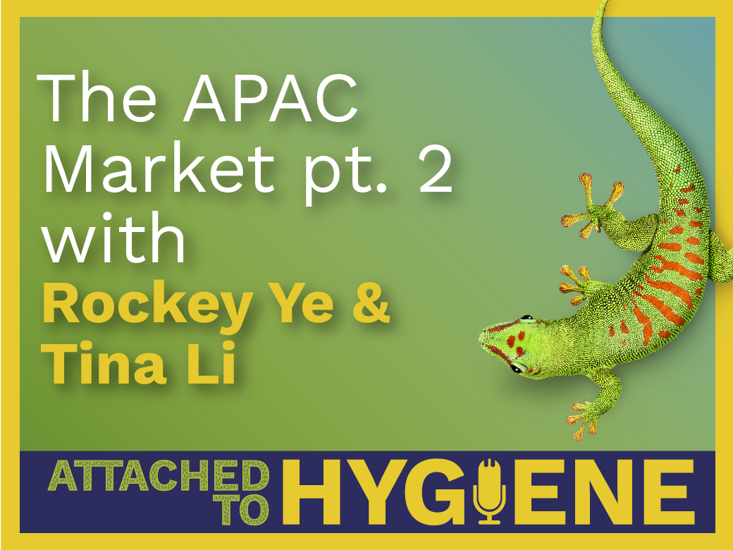 The-APAC-Market-pt-2-with-Rockey-Ye-and-Tina-Li
